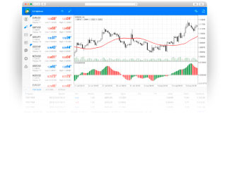 trading-tools-img